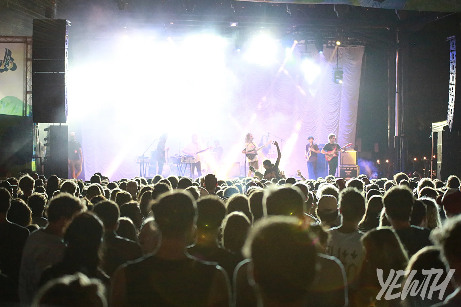 fairgrounds -6-5.jpg