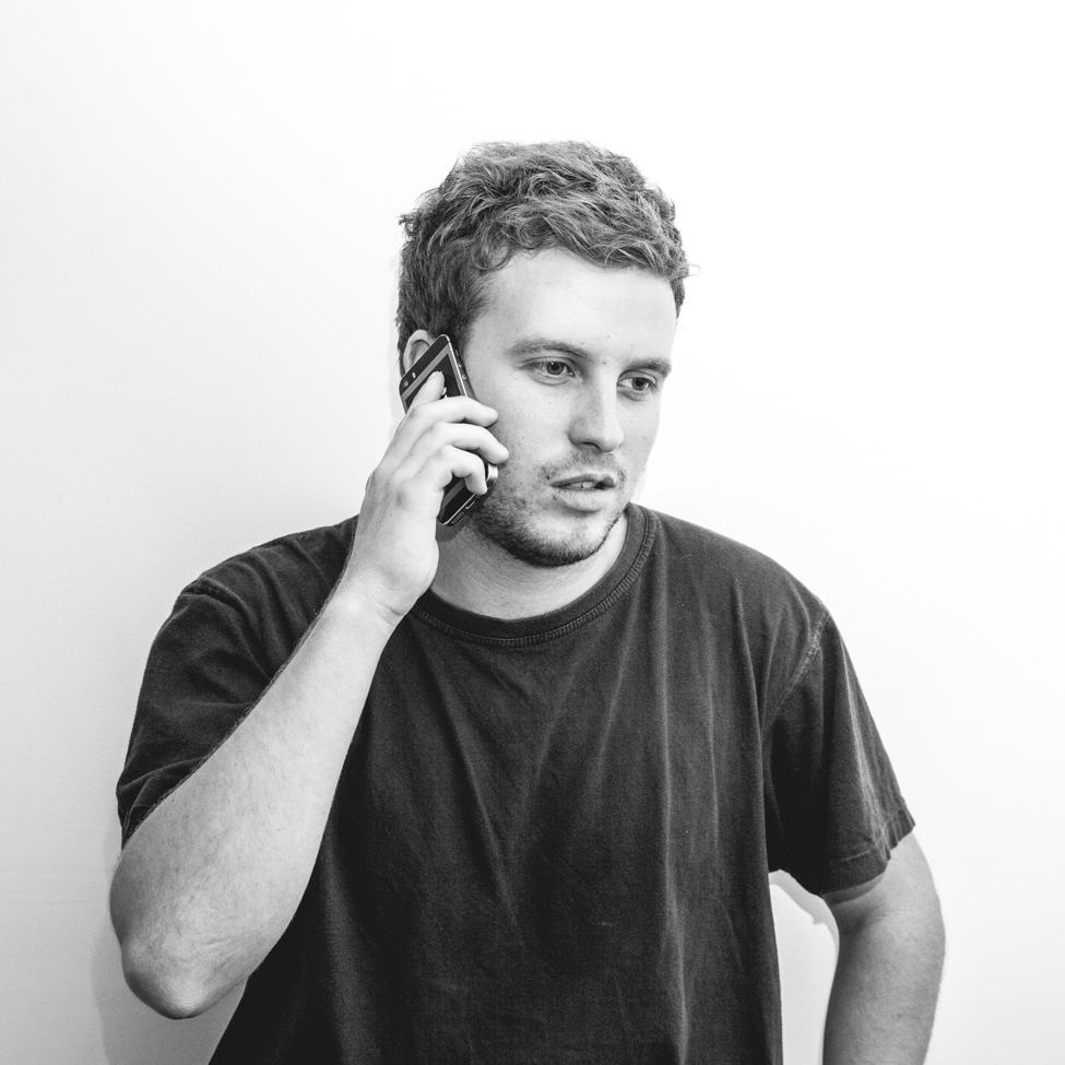 lewis (1 of 1).jpg