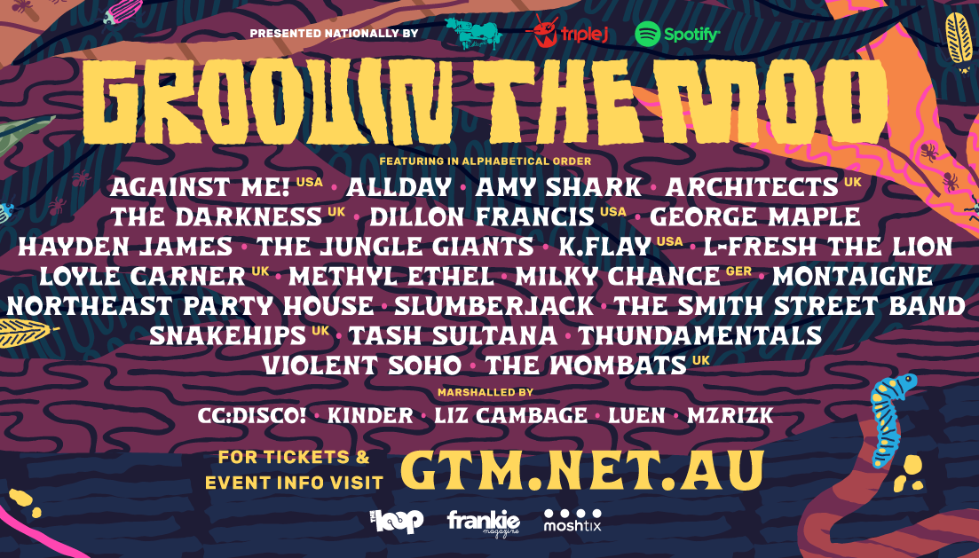 gtm2017.png