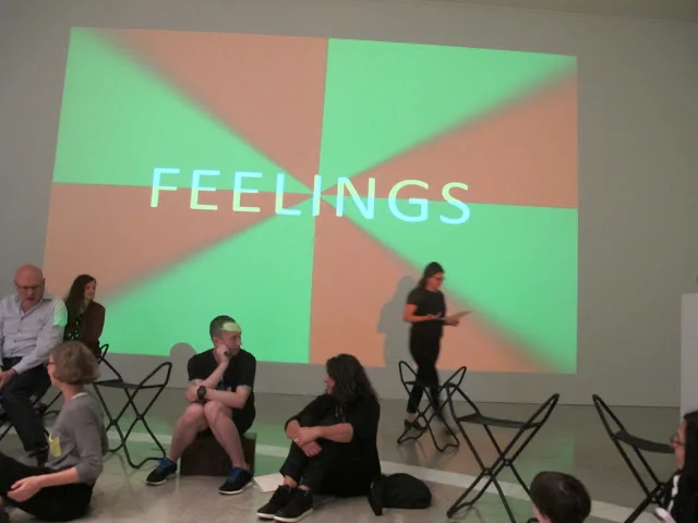 Second Hand Emotions.jpg