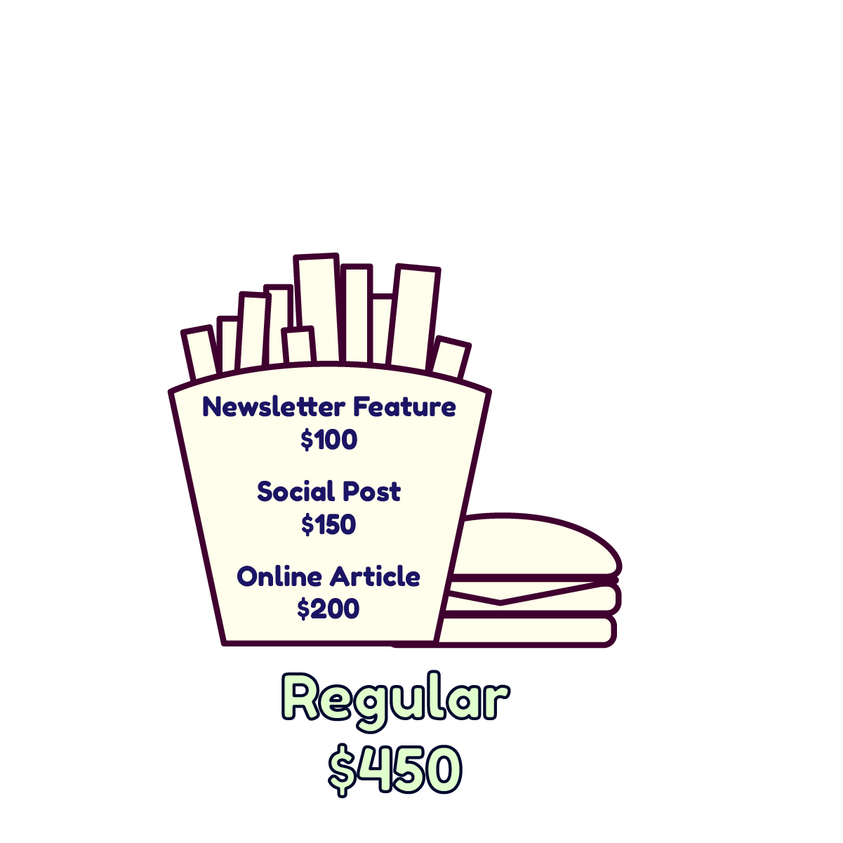 regular.png