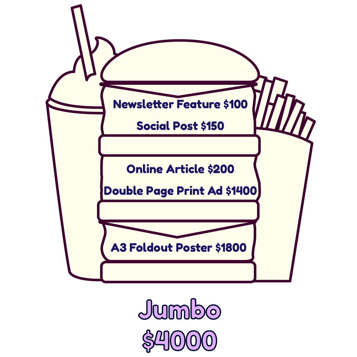Jumbo.png