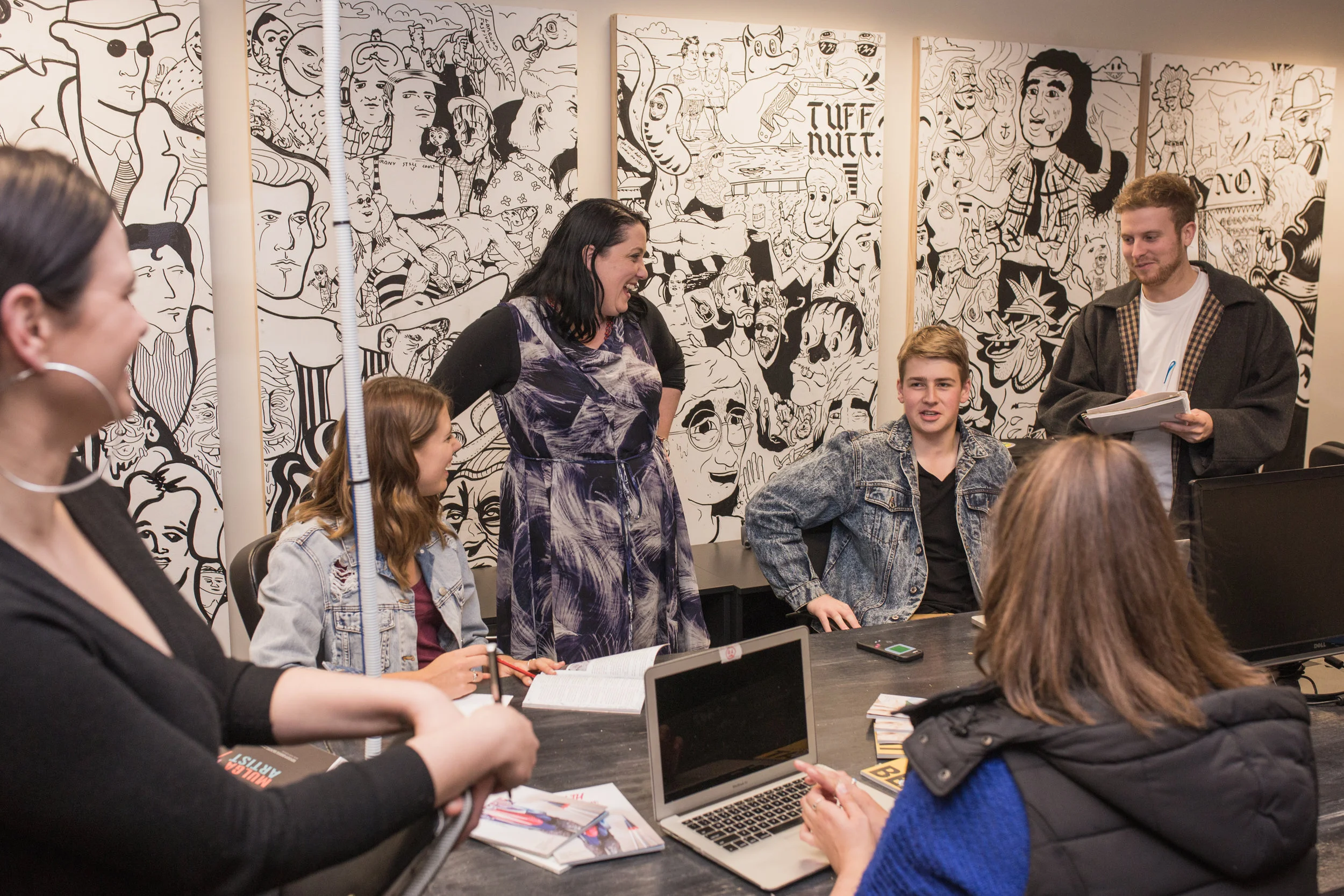 Workshop - photo by Dave Court (3 of 7).jpg