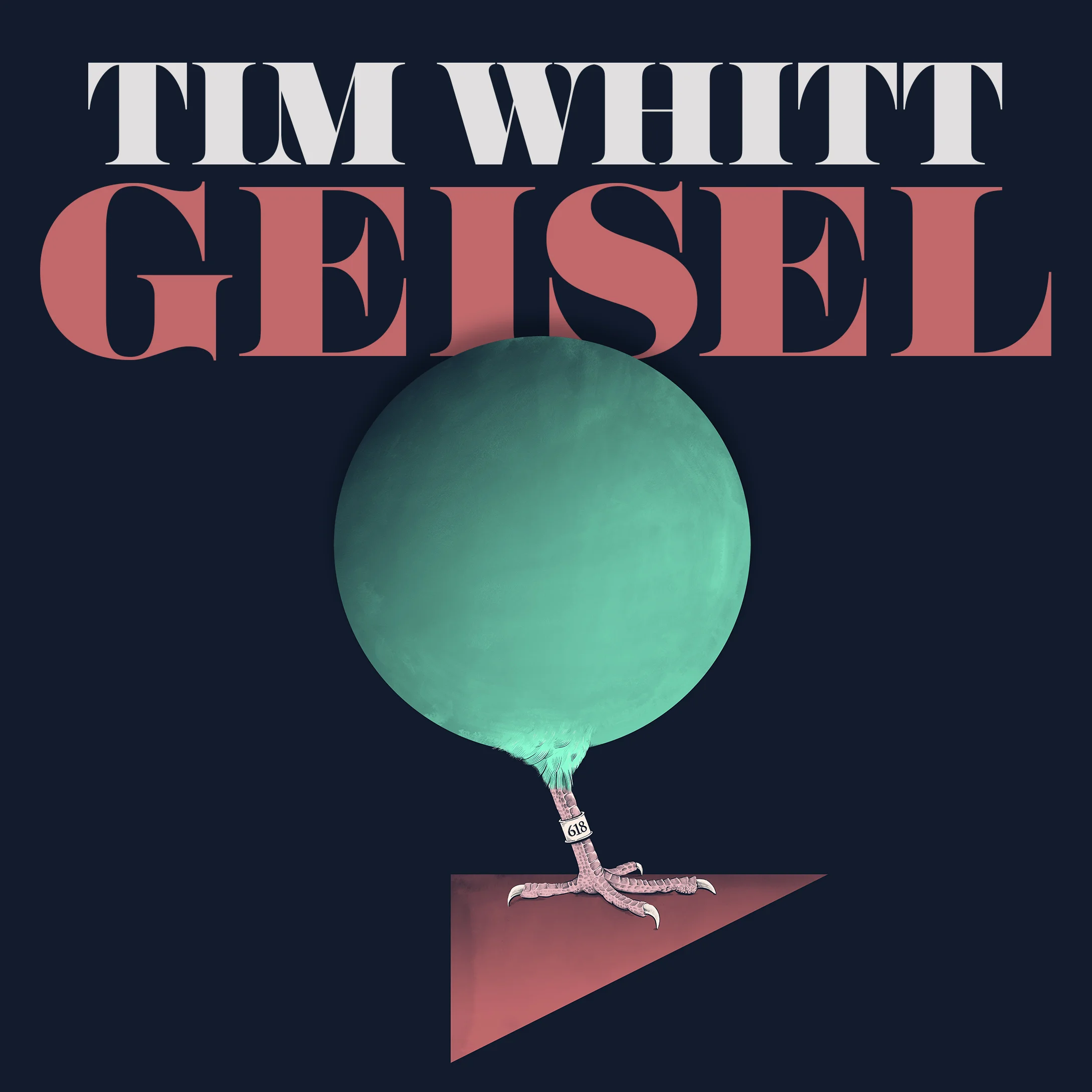 Tim_Whitt-Giesel-Album_Cover-SMALL.jpg