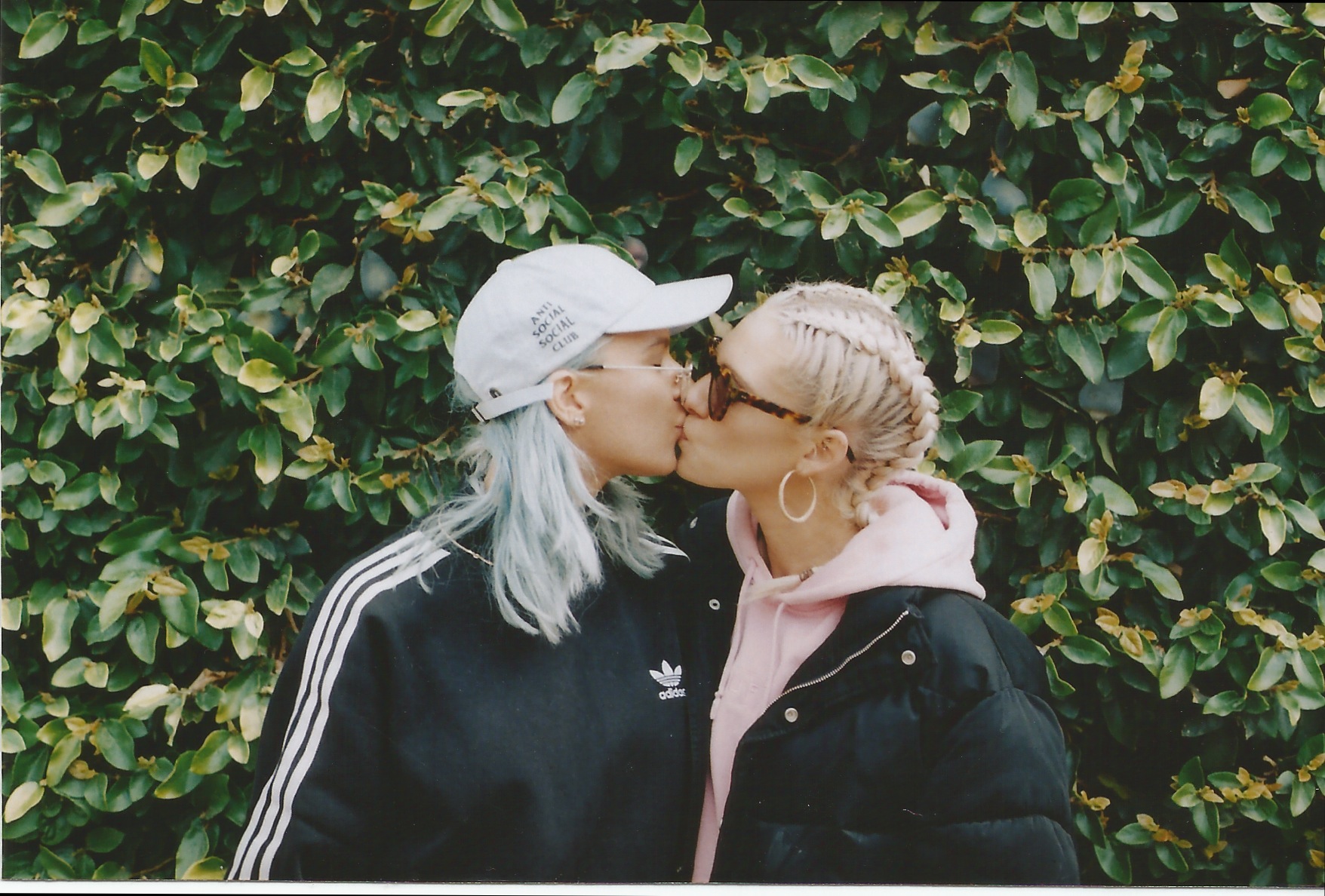 ANNABEL x ALEXIS x ROYAL.8-2.jpeg