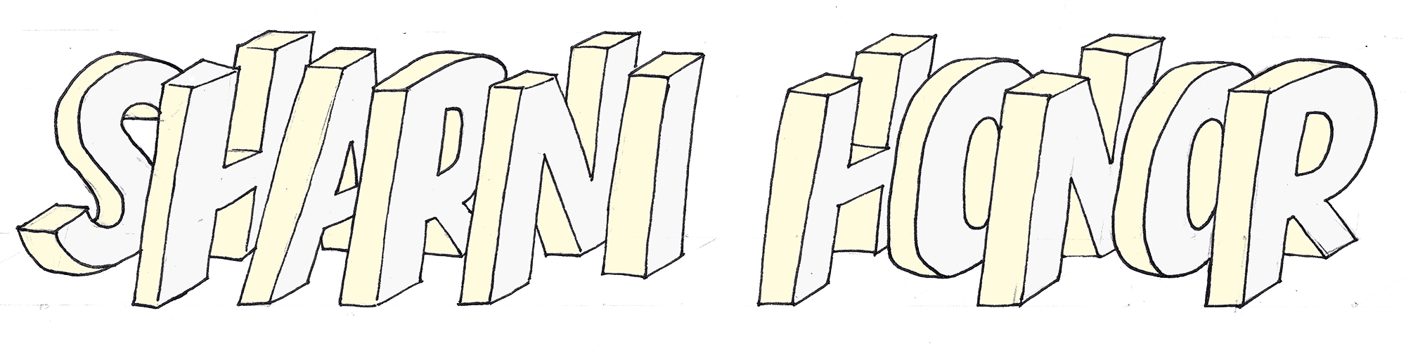 sharni type.png