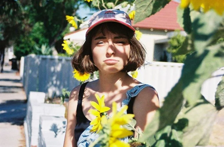 stella-donnelly-yewth.jpg