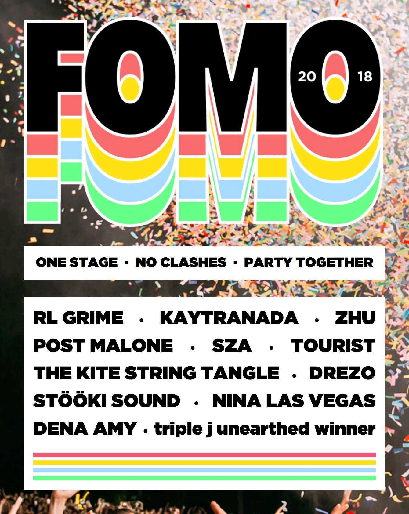 fomo-2018-lineup.jpg