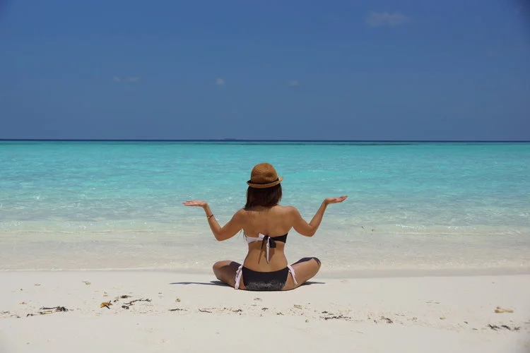 Vitamin D. Are you getting enough?