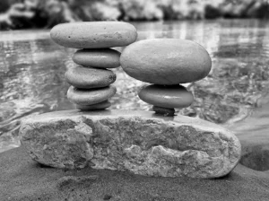 balancing stones.jpg