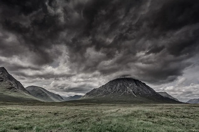storm clouds.jpg