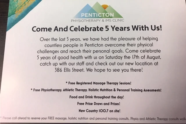 clinic anniversary 1.jpg