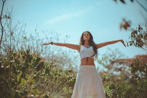 What is your body telling you?