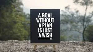 Get A Jump Start On S.M.A.R.T Goals