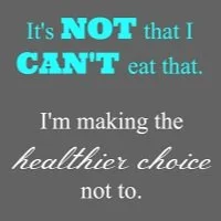 Reset Meals and Recipes