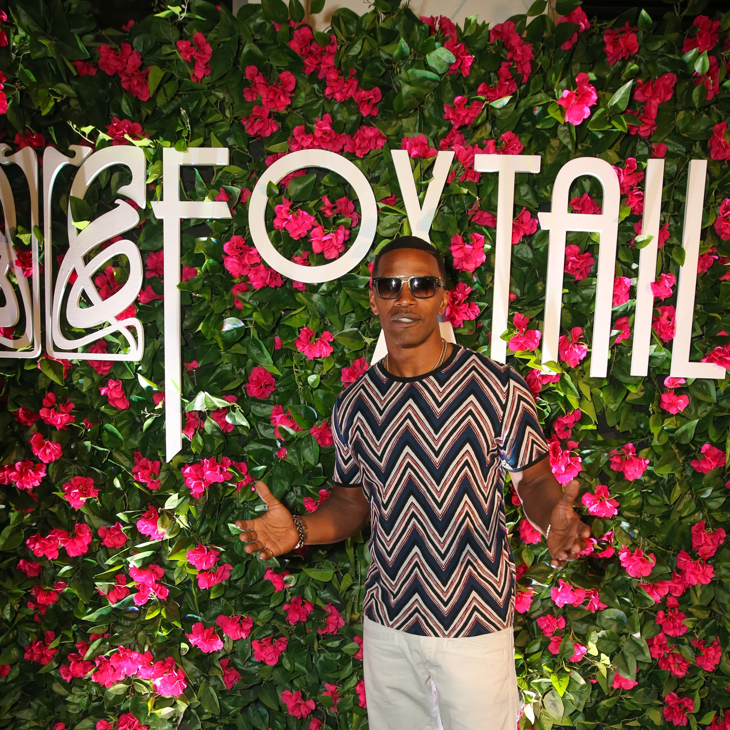 Foxtail_JamieFoxx-20.jpg