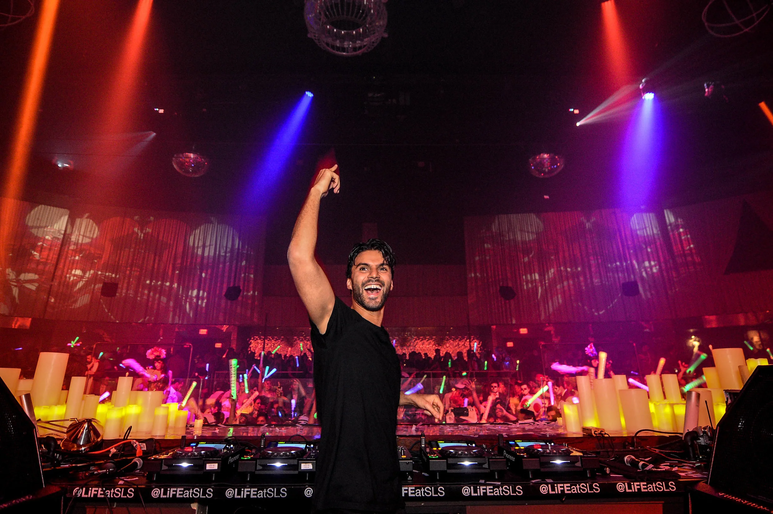 R3HAB