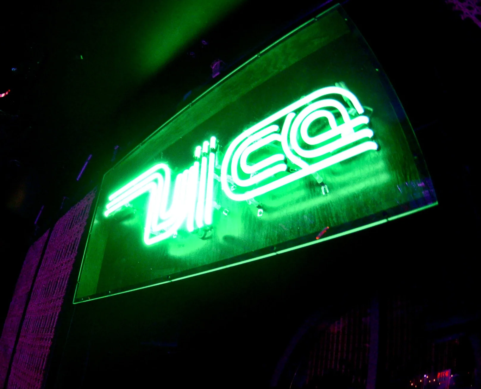 20131013_LAVO_VICE_BDAY_HiRes_KL27.jpg