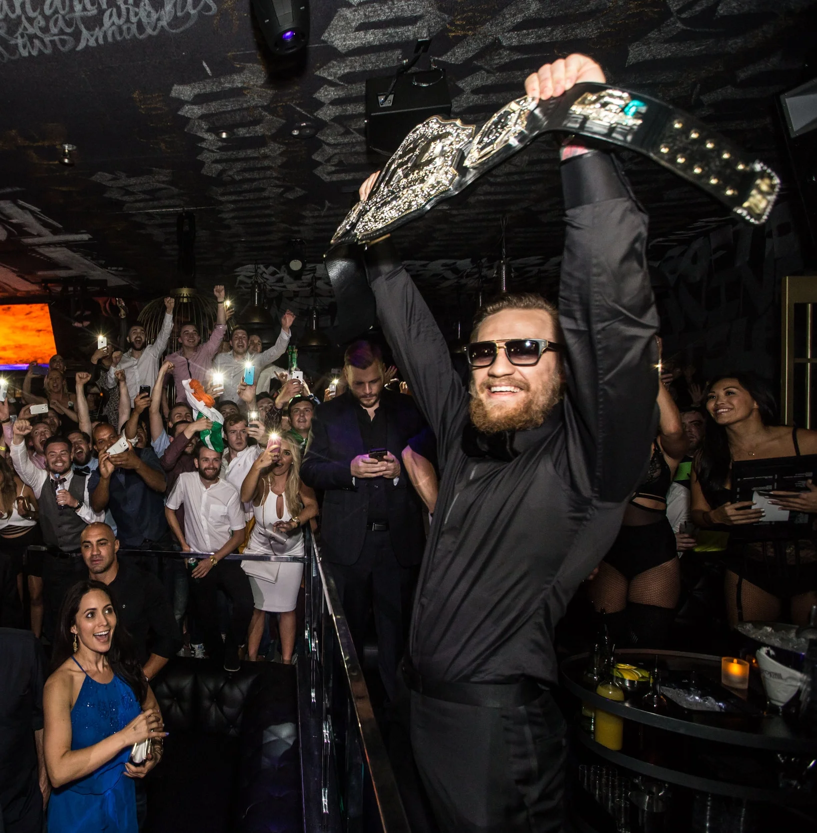 IMG_1784.jpg