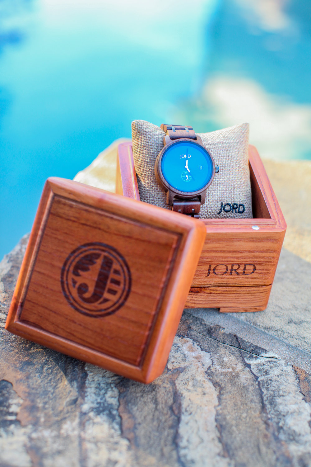 JORD watch-9.jpg