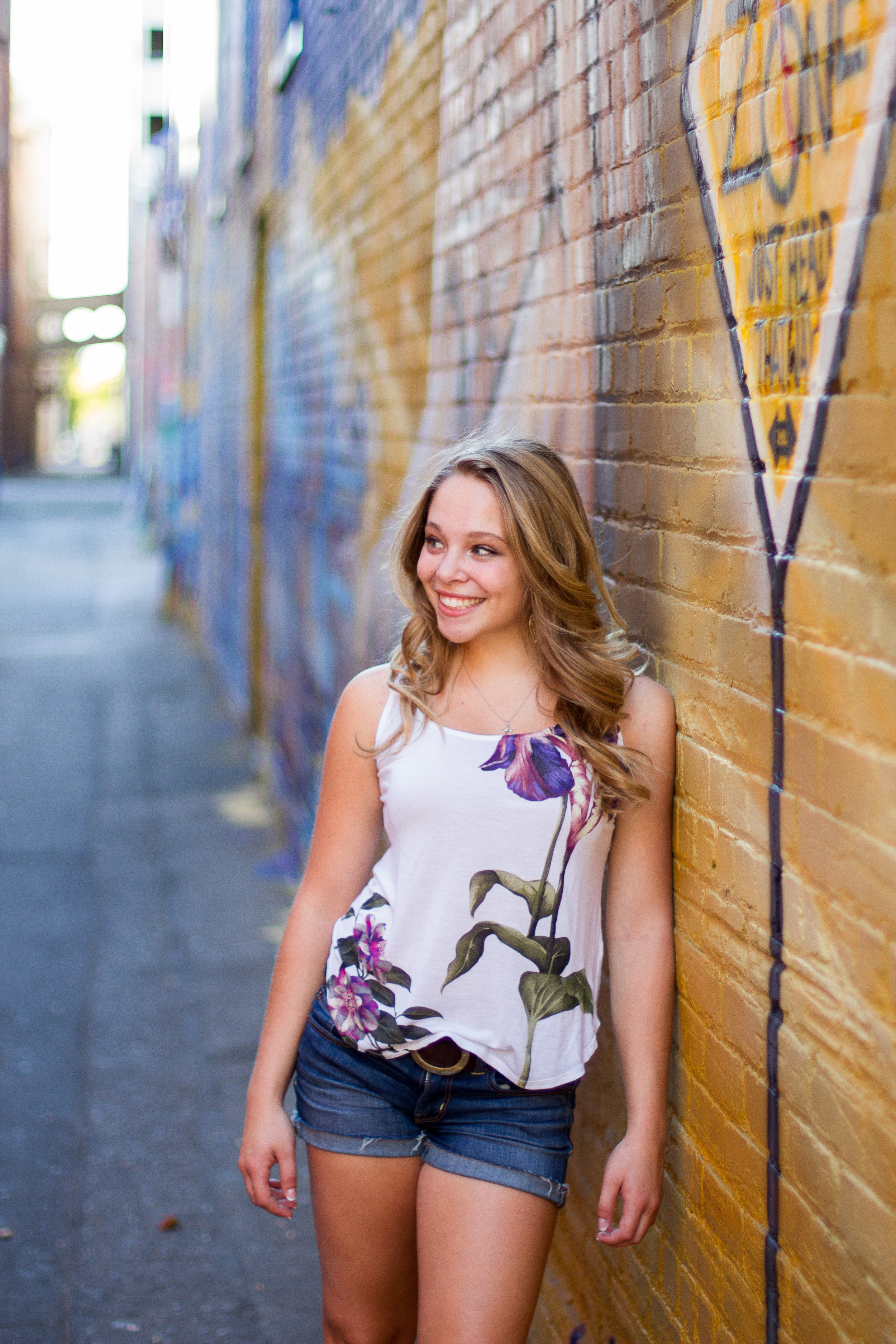 Ashley-0897.jpg