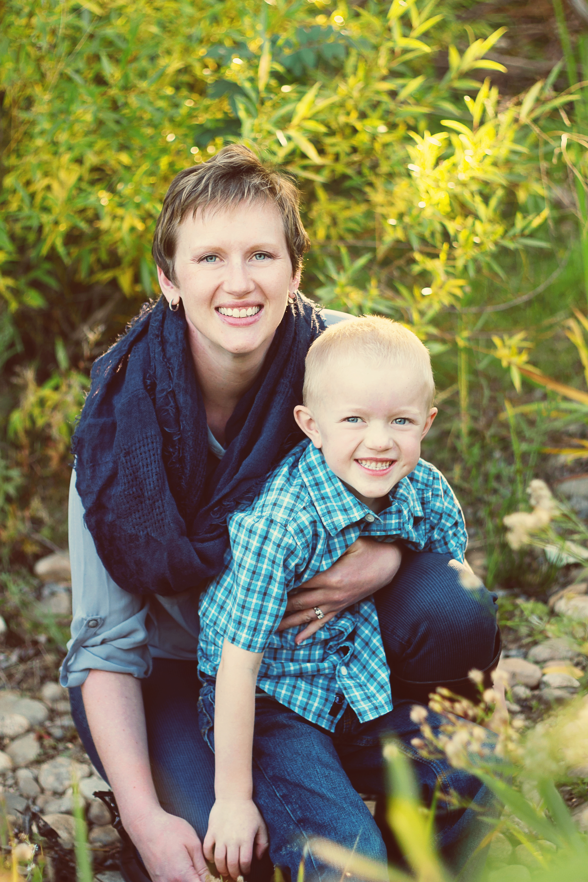 ShauntellFamily-21.jpg