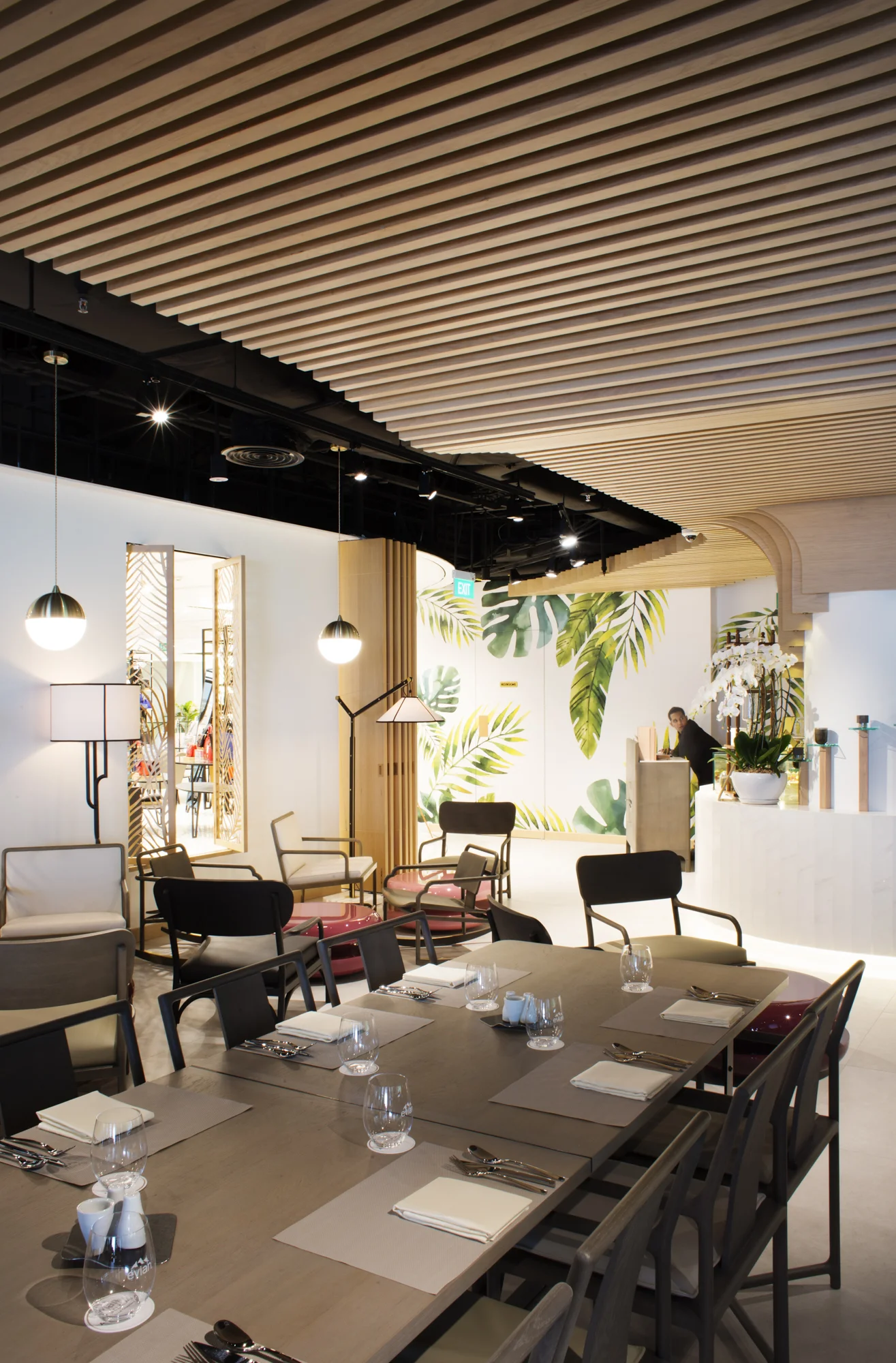 IMG_9308 CHARLES_OSAWA F CHARLES_OSAWA.jpg