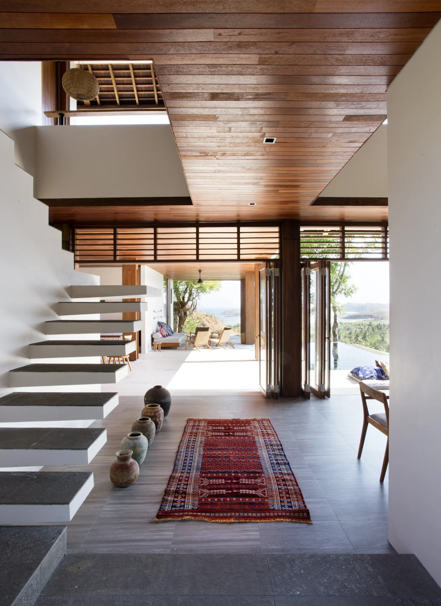 GRP_MG_8687CHARLES_OSAWA F CHARLES_OSAWA-2.jpg