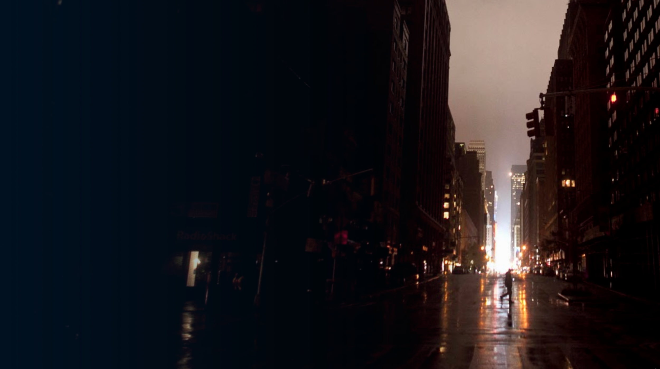 banner - power outage.png