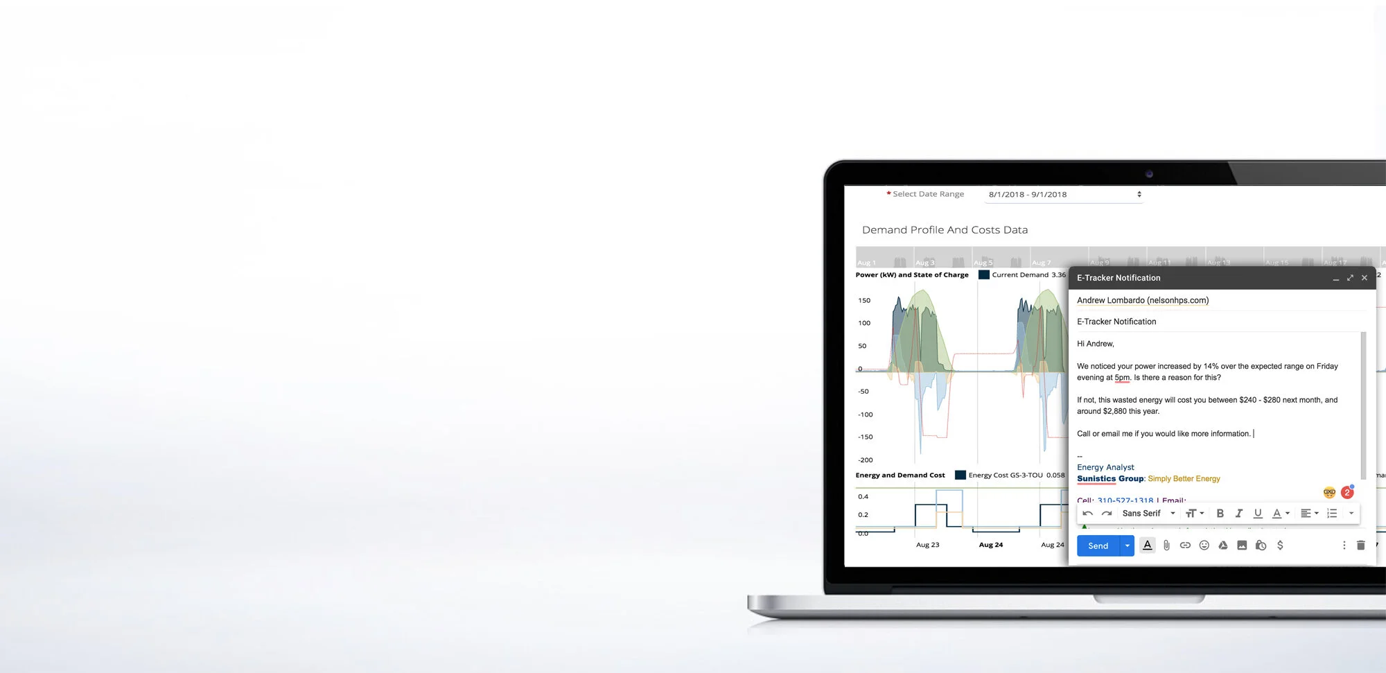 Etracker - background_ETB with Email.jpeg