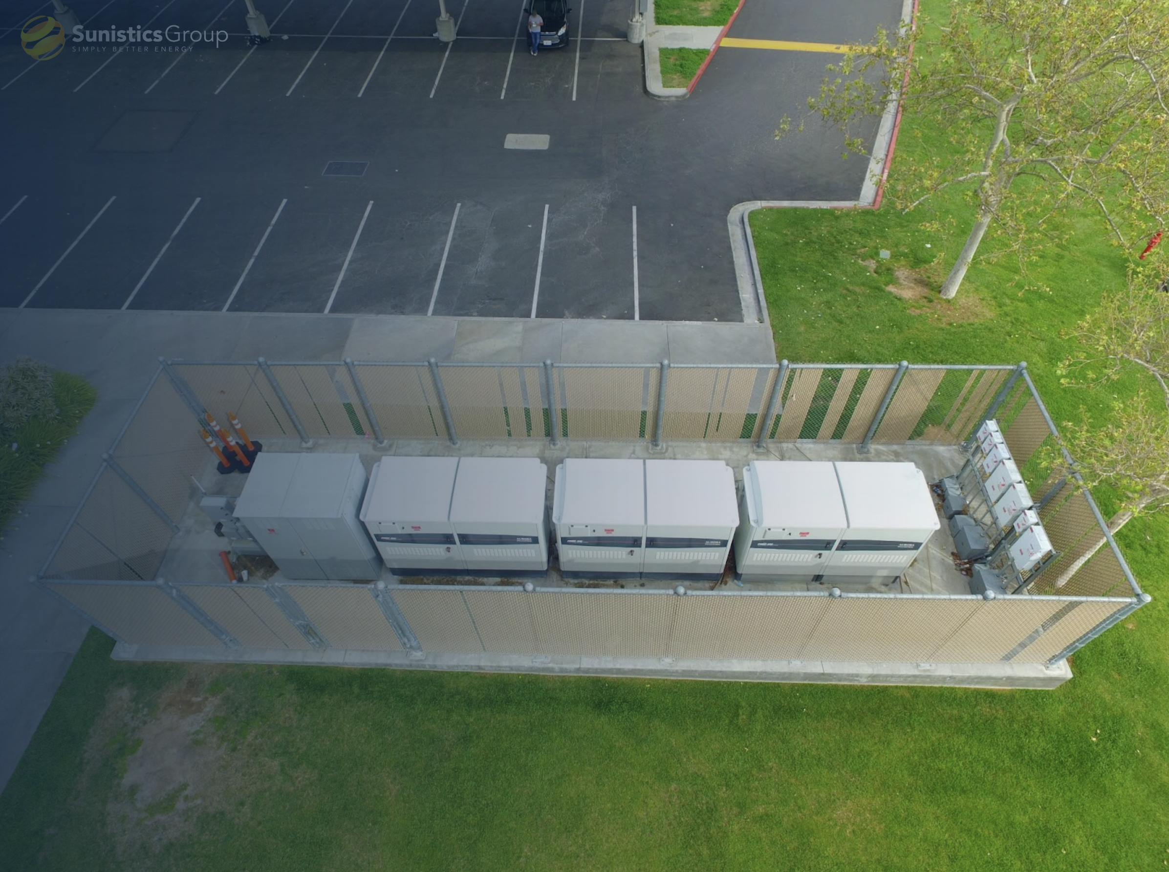 Screen Shot 2022-06-09 at 10.45.43 PM.png