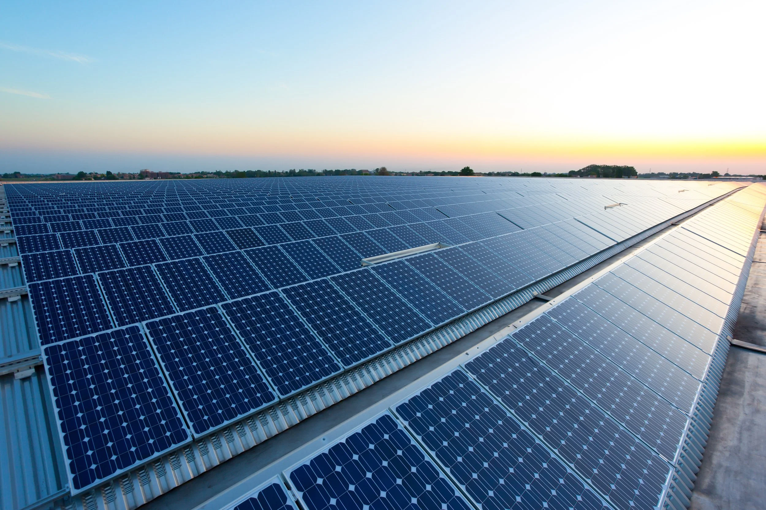 iStock-520944111 2.jpeg