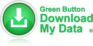 Green Button Data: Simply and securely sharing energy data