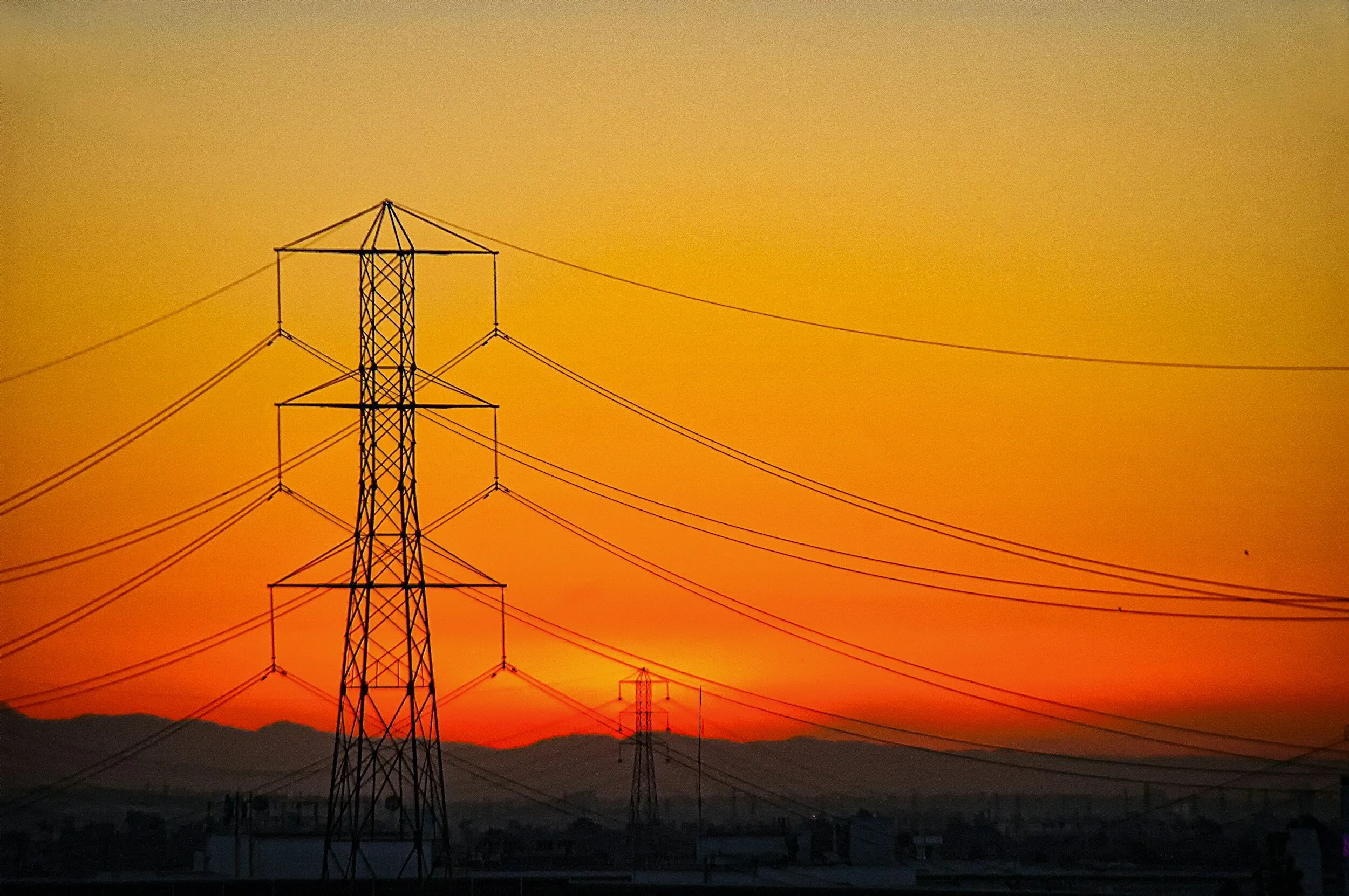 California's Virtual Net Energy Metering Regulation Changes: A Looming Threat to Business Sustainability