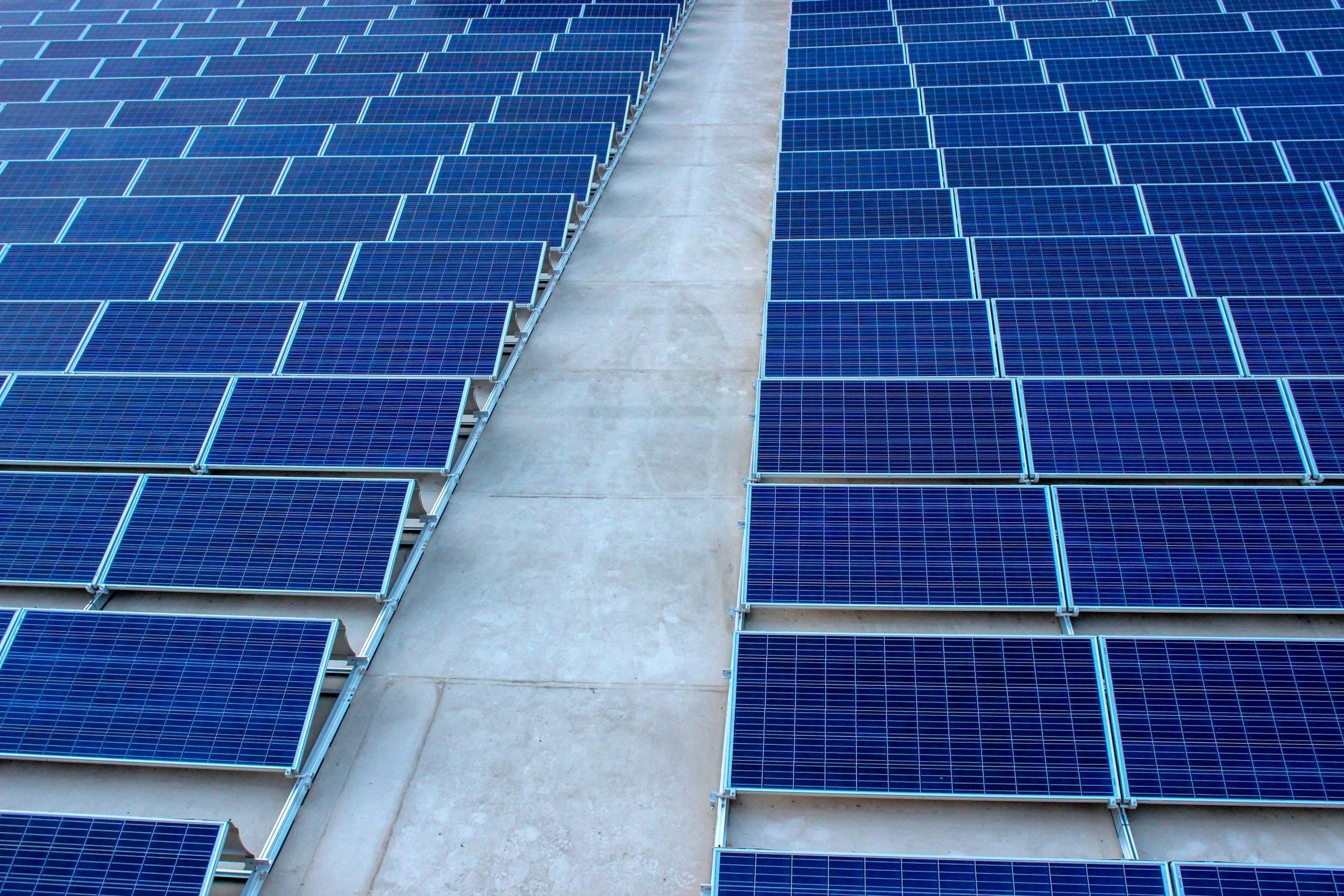 The Impact of Tariffs and Expiring Solar Tax Credits in 2024