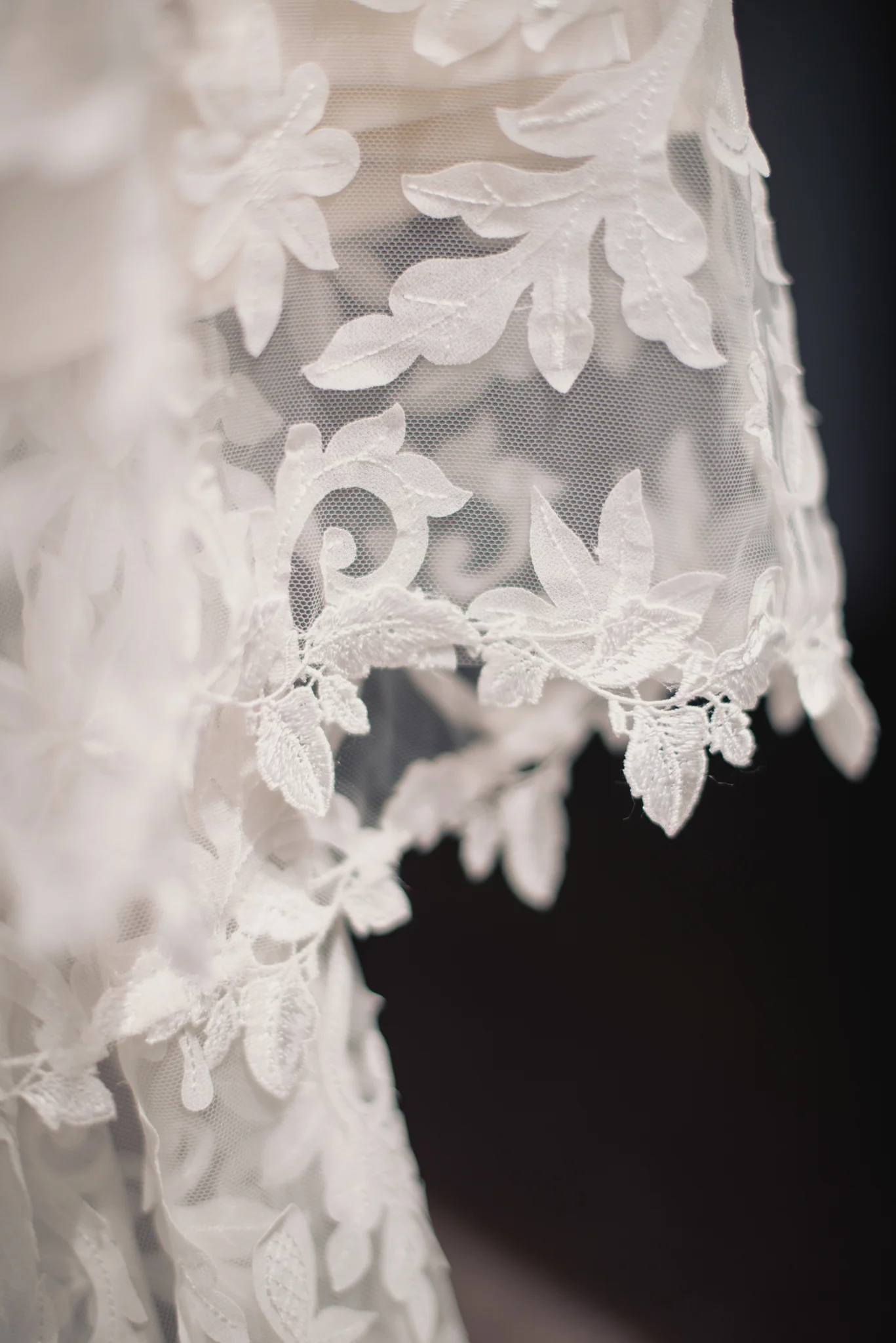 LOVELENSCAPES PHOTOGRAPHY • VISUAL POETRY • NEW ZEALAND WEDDING PHOTOGRAPHER • AUSTRALIAN WEDDING PHOTOGRAPHER • BRISBANE • MELBOURNE • SYDNEY • HOBART • TARUREKA ESTATE • ANNA CAMPBELL • 25.jpg