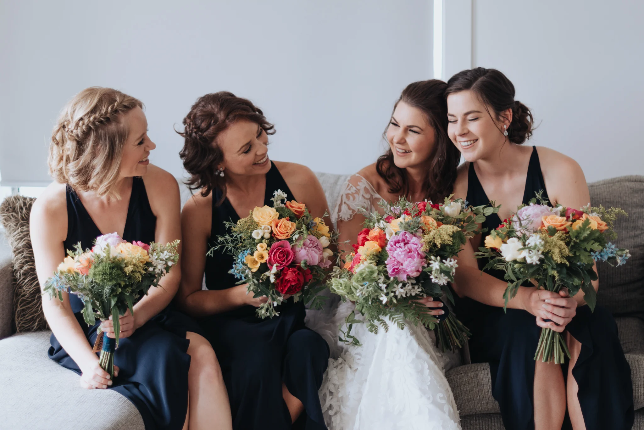 LOVELENSCAPES PHOTOGRAPHY • VISUAL POETRY • NEW ZEALAND WEDDING PHOTOGRAPHER • AUSTRALIAN WEDDING PHOTOGRAPHER • BRISBANE • MELBOURNE • SYDNEY • HOBART • TARUREKA ESTATE • ANNA CAMPBELL • 64.jpg