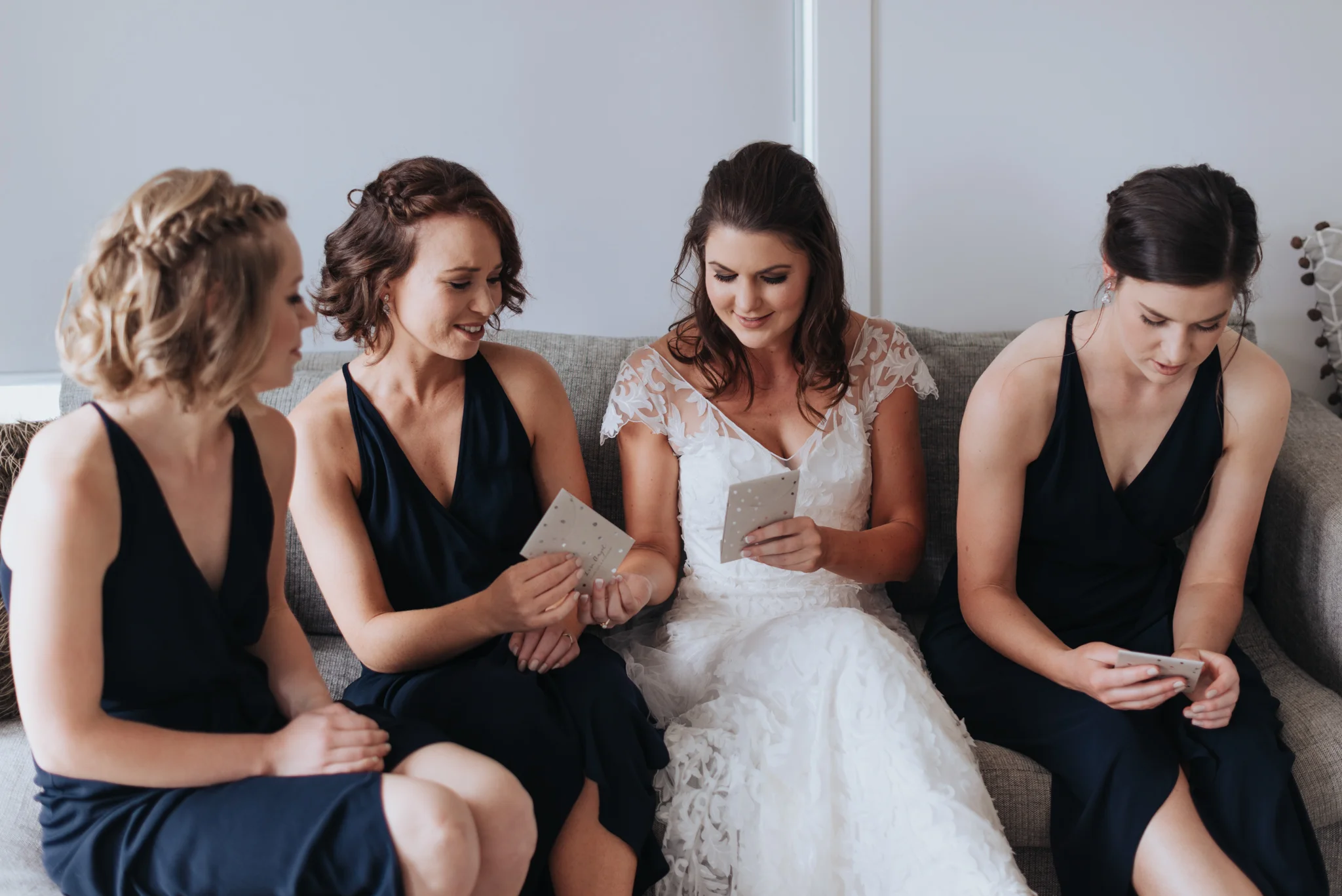 LOVELENSCAPES PHOTOGRAPHY • VISUAL POETRY • NEW ZEALAND WEDDING PHOTOGRAPHER • AUSTRALIAN WEDDING PHOTOGRAPHER • BRISBANE • MELBOURNE • SYDNEY • HOBART • TARUREKA ESTATE • ANNA CAMPBELL • 65.jpg