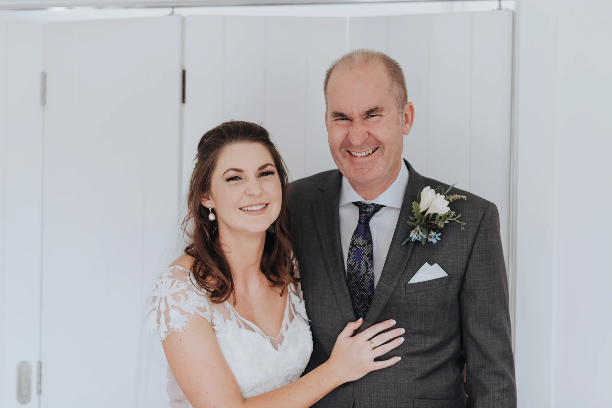 LOVELENSCAPES PHOTOGRAPHY • VISUAL POETRY • NEW ZEALAND WEDDING PHOTOGRAPHER • AUSTRALIAN WEDDING PHOTOGRAPHER • BRISBANE • MELBOURNE • SYDNEY • HOBART • TARUREKA ESTATE • ANNA CAMPBELL • 73.jpg
