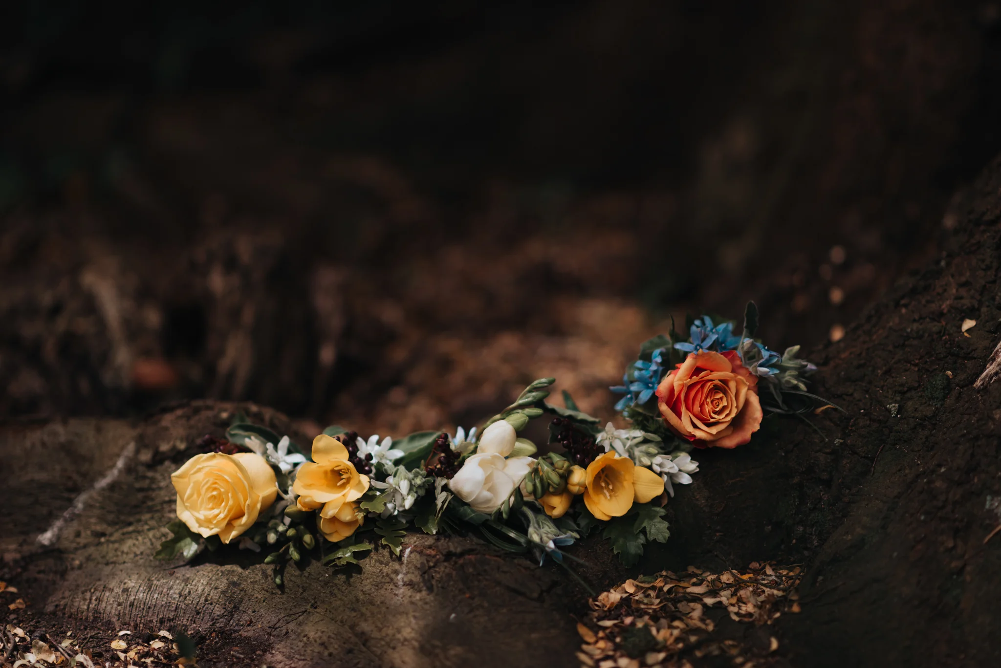 LOVELENSCAPES PHOTOGRAPHY • VISUAL POETRY • NEW ZEALAND WEDDING PHOTOGRAPHER • AUSTRALIAN WEDDING PHOTOGRAPHER • BRISBANE • MELBOURNE • SYDNEY • HOBART • TARUREKA ESTATE • ANNA CAMPBELL • 91.jpg