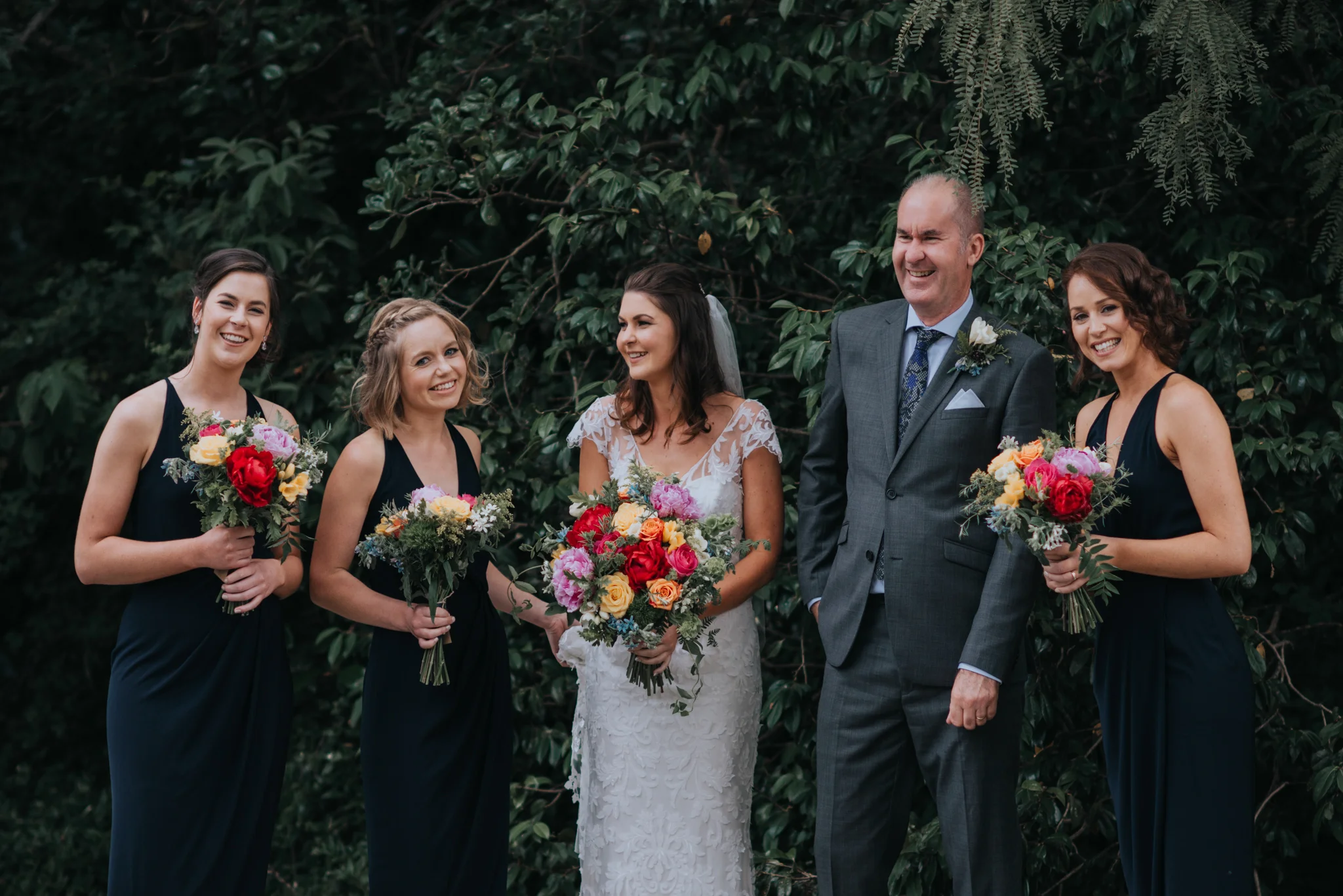 LOVELENSCAPES PHOTOGRAPHY • VISUAL POETRY • NEW ZEALAND WEDDING PHOTOGRAPHER • AUSTRALIAN WEDDING PHOTOGRAPHER • BRISBANE • MELBOURNE • SYDNEY • HOBART • TARUREKA ESTATE • ANNA CAMPBELL • 95.jpg