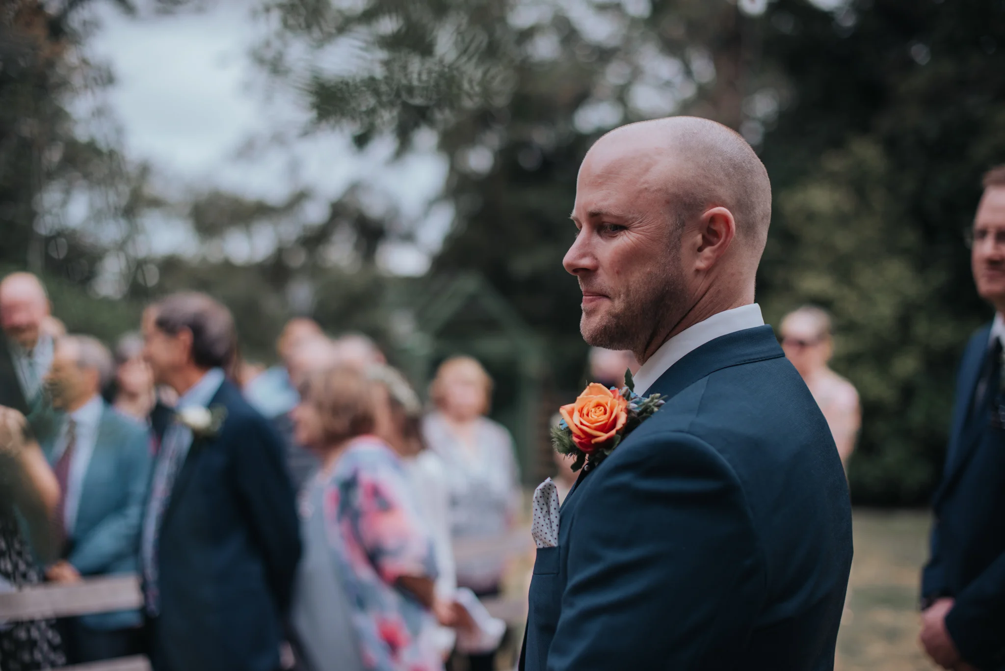 LOVELENSCAPES PHOTOGRAPHY • VISUAL POETRY • NEW ZEALAND WEDDING PHOTOGRAPHER • AUSTRALIAN WEDDING PHOTOGRAPHER • BRISBANE • MELBOURNE • SYDNEY • HOBART • TARUREKA ESTATE • ANNA CAMPBELL • 96.jpg