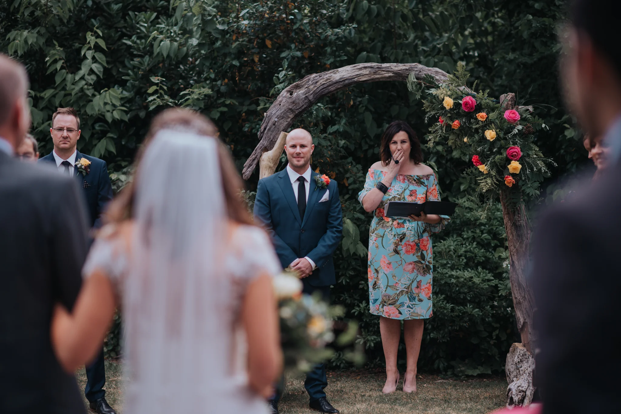 LOVELENSCAPES PHOTOGRAPHY • VISUAL POETRY • NEW ZEALAND WEDDING PHOTOGRAPHER • AUSTRALIAN WEDDING PHOTOGRAPHER • BRISBANE • MELBOURNE • SYDNEY • HOBART • TARUREKA ESTATE • ANNA CAMPBELL • 109.jpg