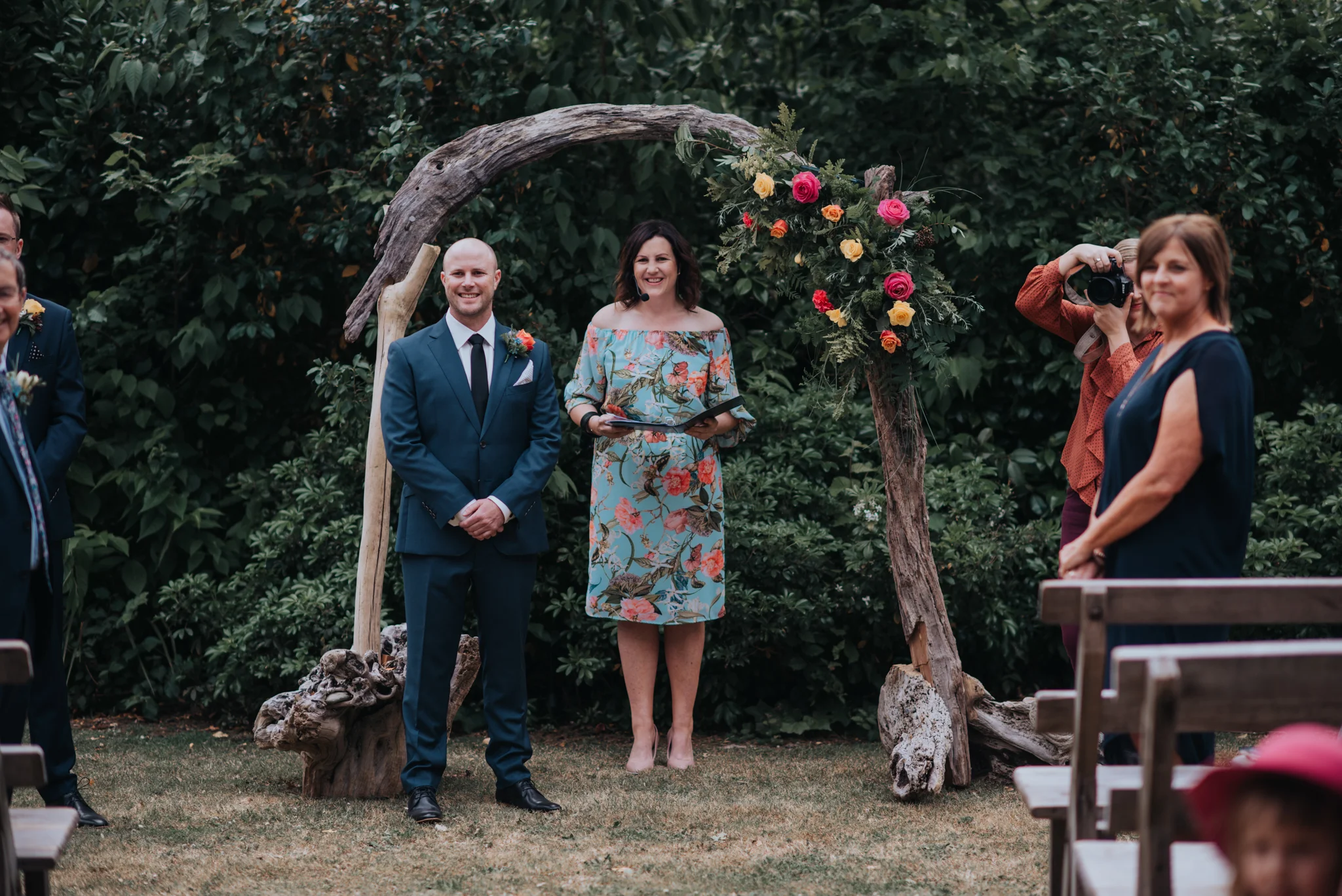 LOVELENSCAPES PHOTOGRAPHY • VISUAL POETRY • NEW ZEALAND WEDDING PHOTOGRAPHER • AUSTRALIAN WEDDING PHOTOGRAPHER • BRISBANE • MELBOURNE • SYDNEY • HOBART • TARUREKA ESTATE • ANNA CAMPBELL • 108.jpg
