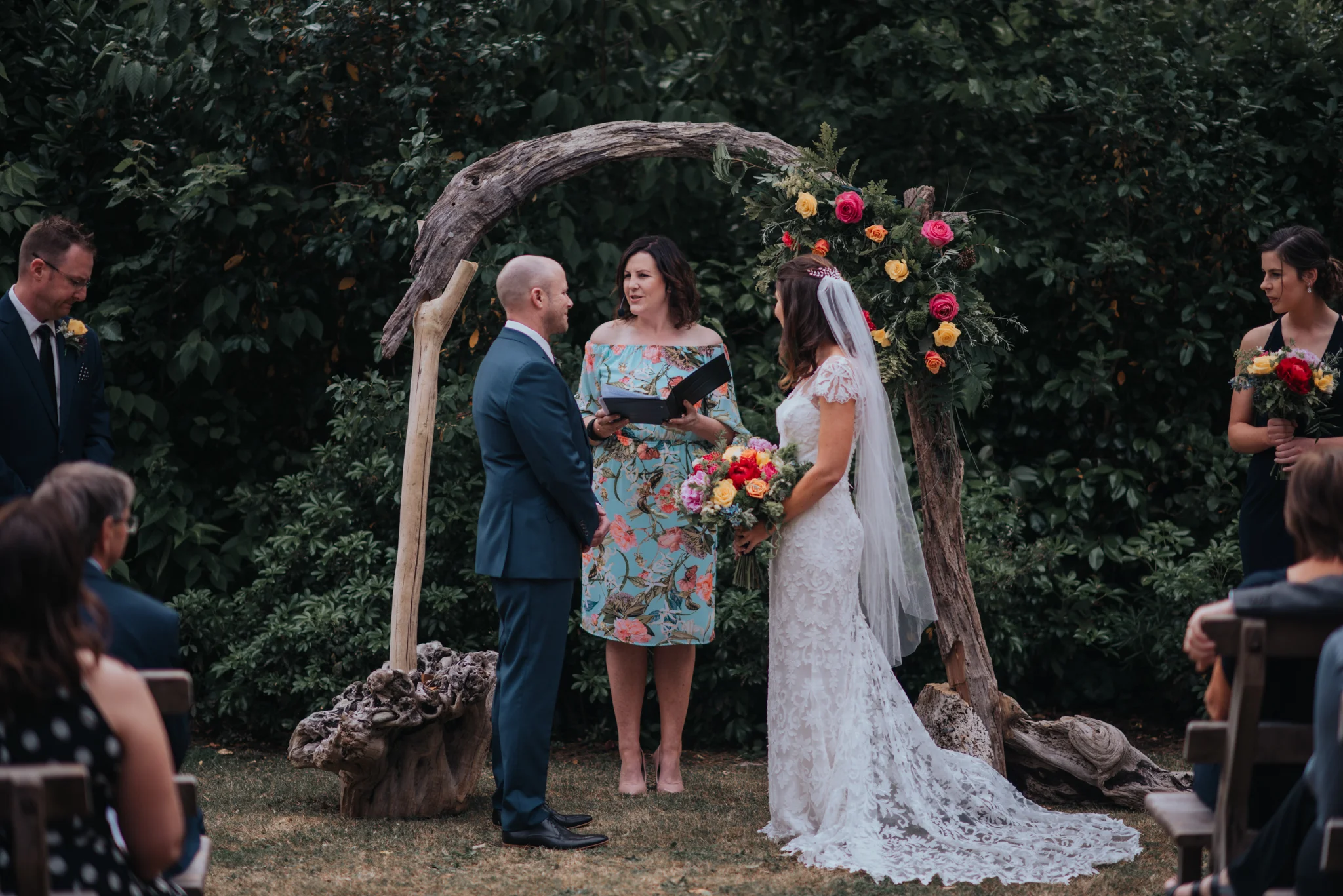 LOVELENSCAPES PHOTOGRAPHY • VISUAL POETRY • NEW ZEALAND WEDDING PHOTOGRAPHER • AUSTRALIAN WEDDING PHOTOGRAPHER • BRISBANE • MELBOURNE • SYDNEY • HOBART • TARUREKA ESTATE • ANNA CAMPBELL • 113.jpg