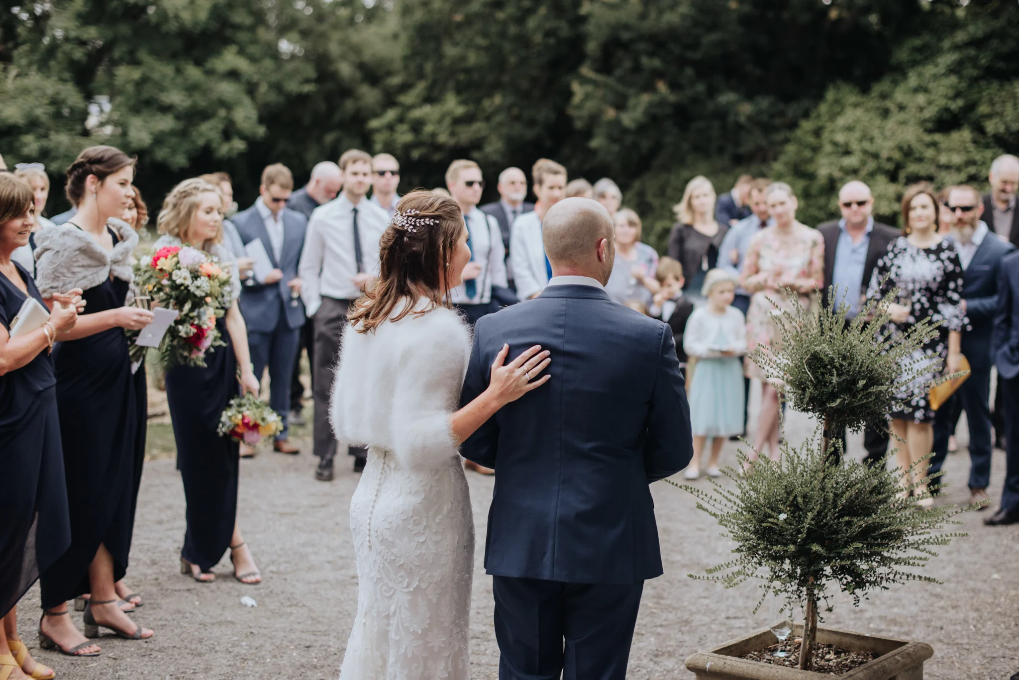 LOVELENSCAPES PHOTOGRAPHY • VISUAL POETRY • NEW ZEALAND WEDDING PHOTOGRAPHER • AUSTRALIAN WEDDING PHOTOGRAPHER • BRISBANE • MELBOURNE • SYDNEY • HOBART • TARUREKA ESTATE • ANNA CAMPBELL • 132.jpg