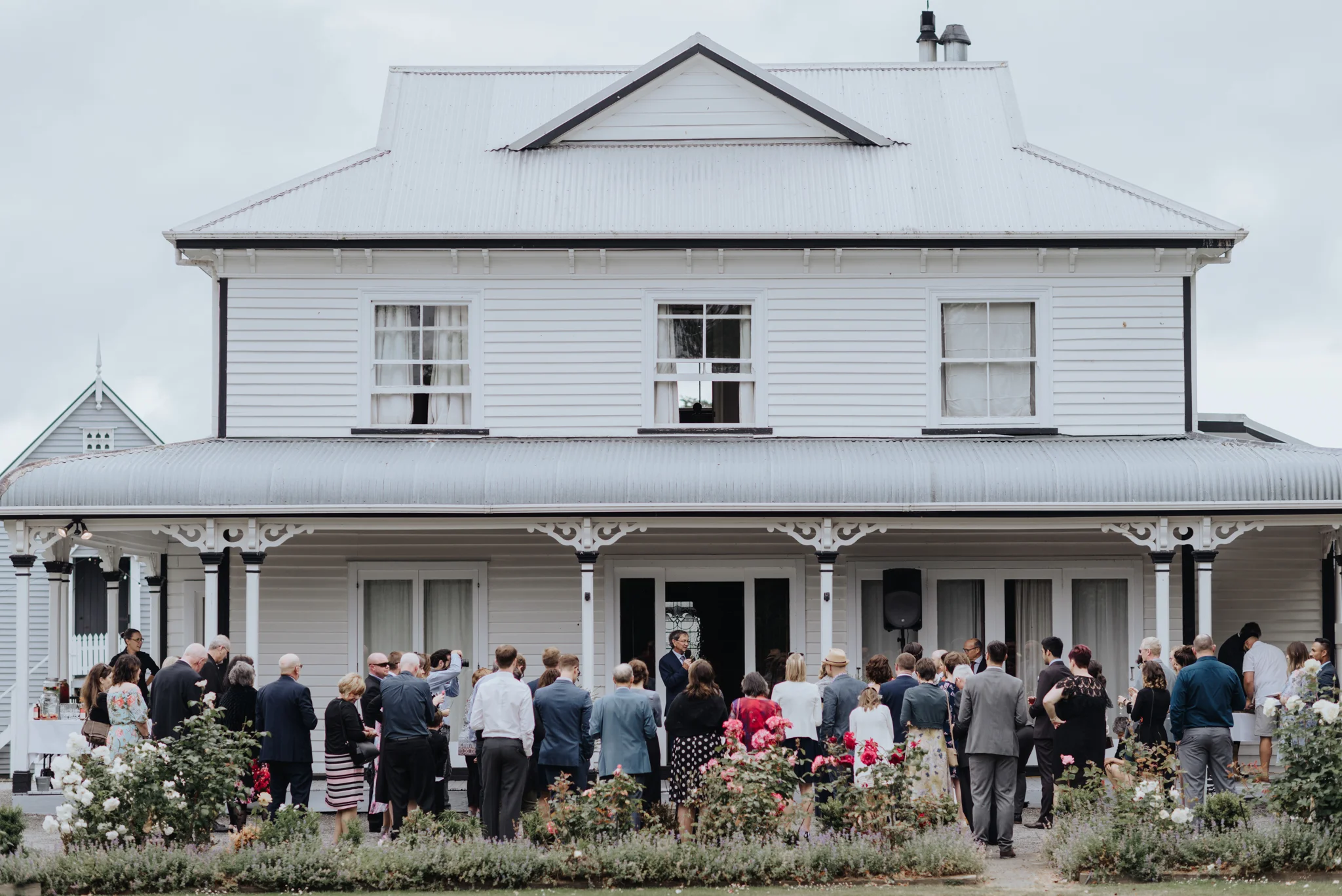 LOVELENSCAPES PHOTOGRAPHY • VISUAL POETRY • NEW ZEALAND WEDDING PHOTOGRAPHER • AUSTRALIAN WEDDING PHOTOGRAPHER • BRISBANE • MELBOURNE • SYDNEY • HOBART • TARUREKA ESTATE • ANNA CAMPBELL • 134.jpg