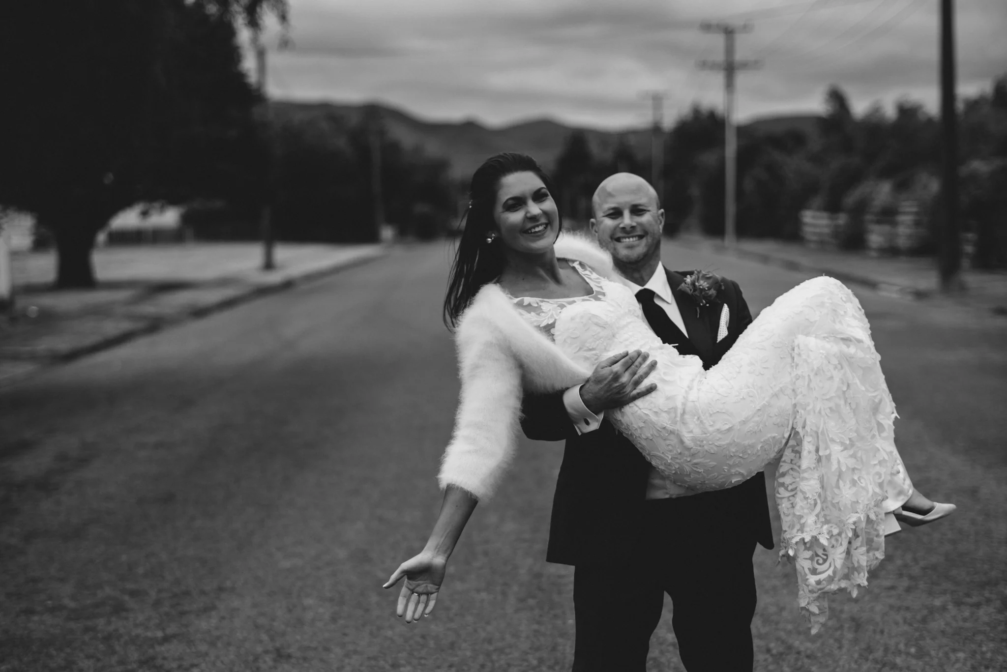 LOVELENSCAPES PHOTOGRAPHY • VISUAL POETRY • NEW ZEALAND WEDDING PHOTOGRAPHER • AUSTRALIAN WEDDING PHOTOGRAPHER • BRISBANE • MELBOURNE • SYDNEY • HOBART • TARUREKA ESTATE • ANNA CAMPBELL • 144.jpg