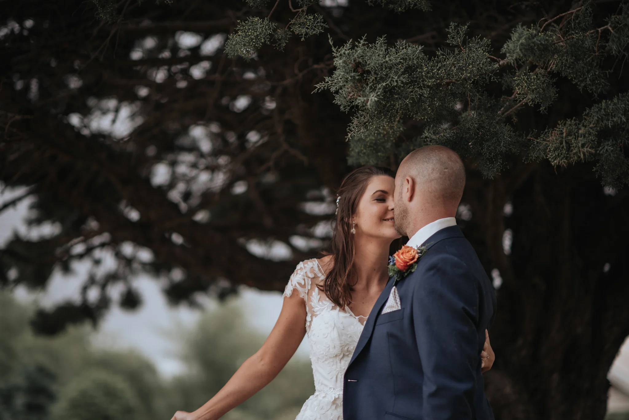 LOVELENSCAPES PHOTOGRAPHY • VISUAL POETRY • NEW ZEALAND WEDDING PHOTOGRAPHER • AUSTRALIAN WEDDING PHOTOGRAPHER • BRISBANE • MELBOURNE • SYDNEY • HOBART • TARUREKA ESTATE • ANNA CAMPBELL • 147.jpg