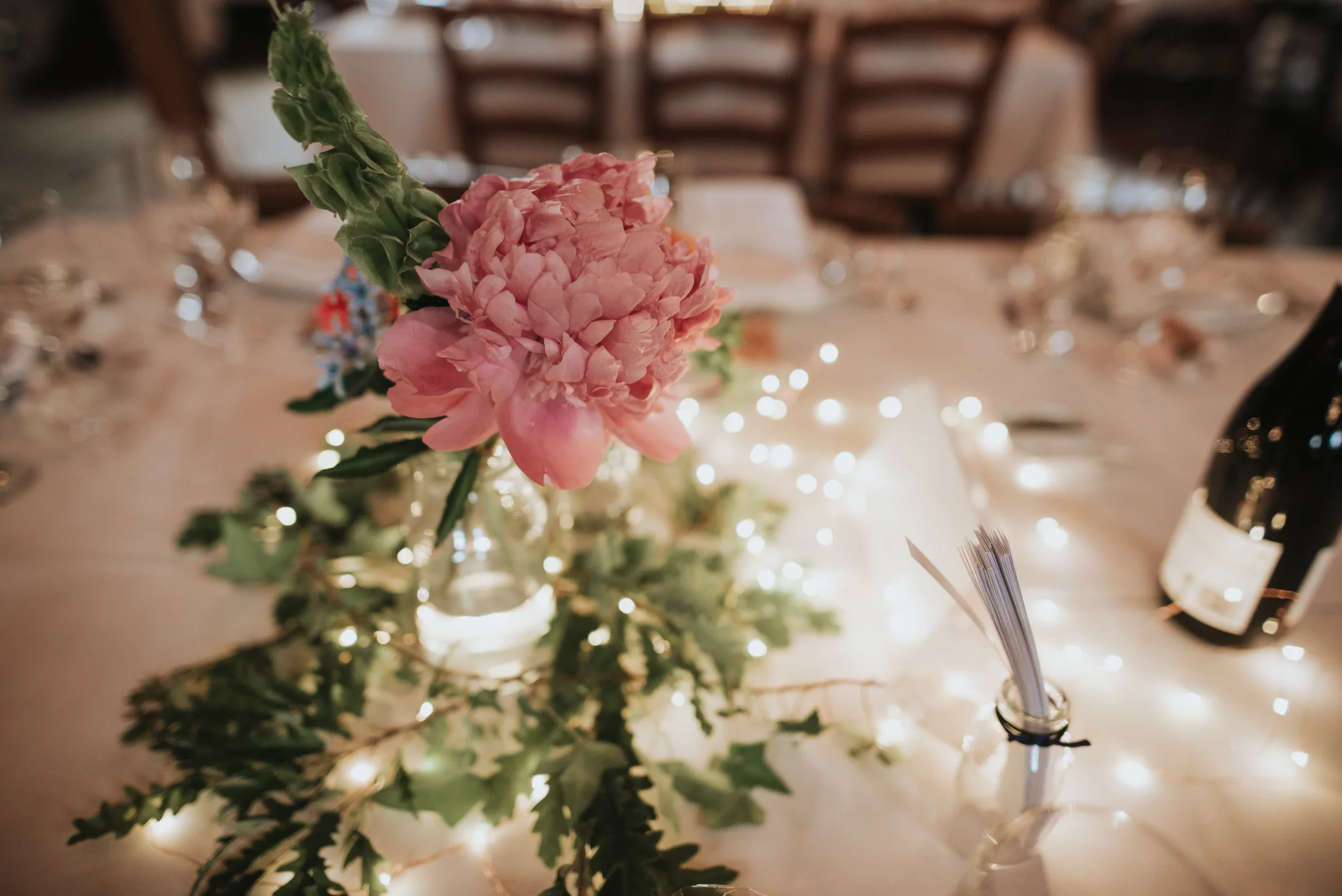 LOVELENSCAPES PHOTOGRAPHY • VISUAL POETRY • NEW ZEALAND WEDDING PHOTOGRAPHER • AUSTRALIAN WEDDING PHOTOGRAPHER • BRISBANE • MELBOURNE • SYDNEY • HOBART • TARUREKA ESTATE • ANNA CAMPBELL • 168.jpg